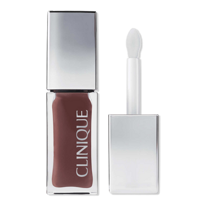 Clinique Pop Lip + Cheek Oil