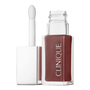 Clinique Pop Lip + Cheek Oil
