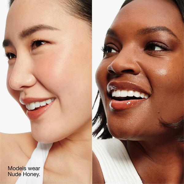 Clinique Pop Lip + Cheek Oil #4