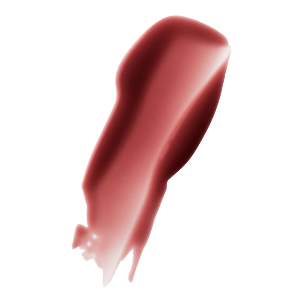 Pop Lip + Cheek Oil - Nude Honey