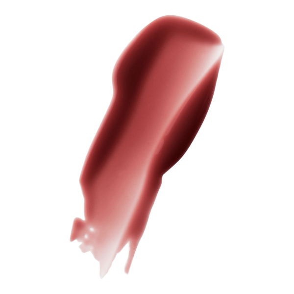Clinique Pop Lip + Cheek Oil #2