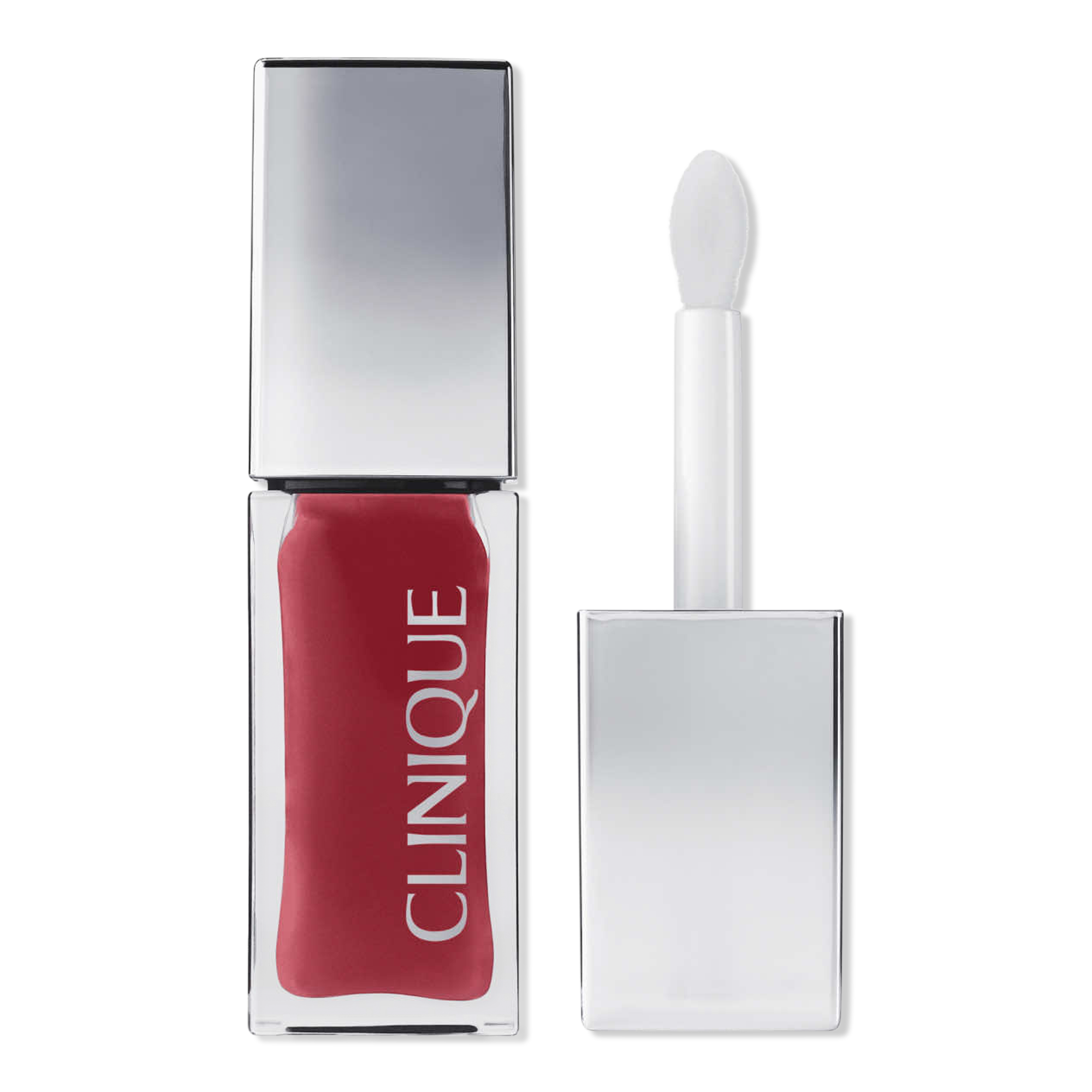 Clinique Pop Lip + Cheek Oil #1