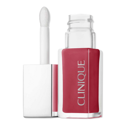 Clinique Pop Lip + Cheek Oil