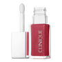 Clinique Pop Lip + Cheek Oil - Pink Honey