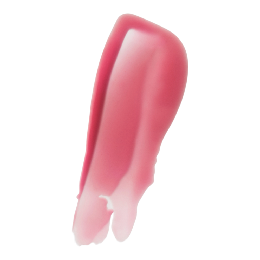 Pop Lip + Cheek Oil - Pink Honey