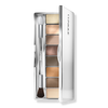 Nude Honey