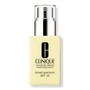 Clinique Dramatically Different Moisturizing Lotion+ SPF35 for Face - 2.5 oz