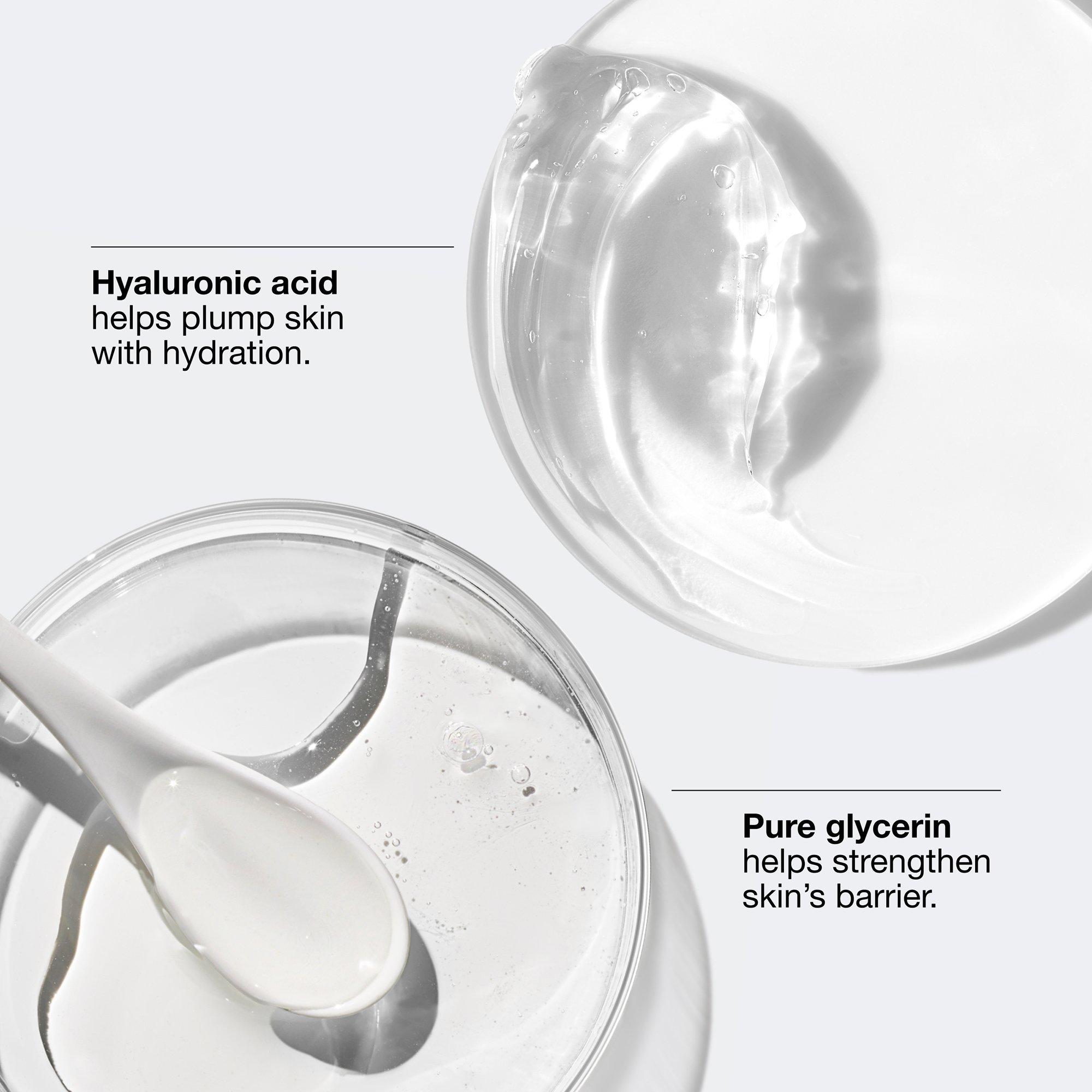 Увлажняющий лосьон для лица Clinique Dramatically Different+ SPF 35 — фото 4