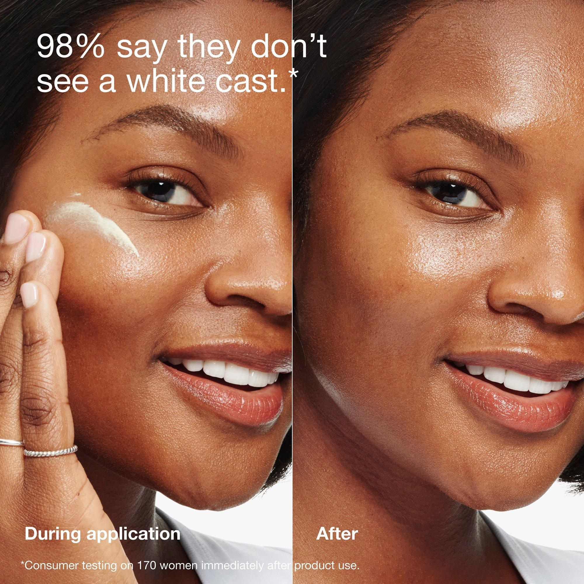 Увлажняющий лосьон для лица Clinique Dramatically Different+ SPF 35 — фото 5