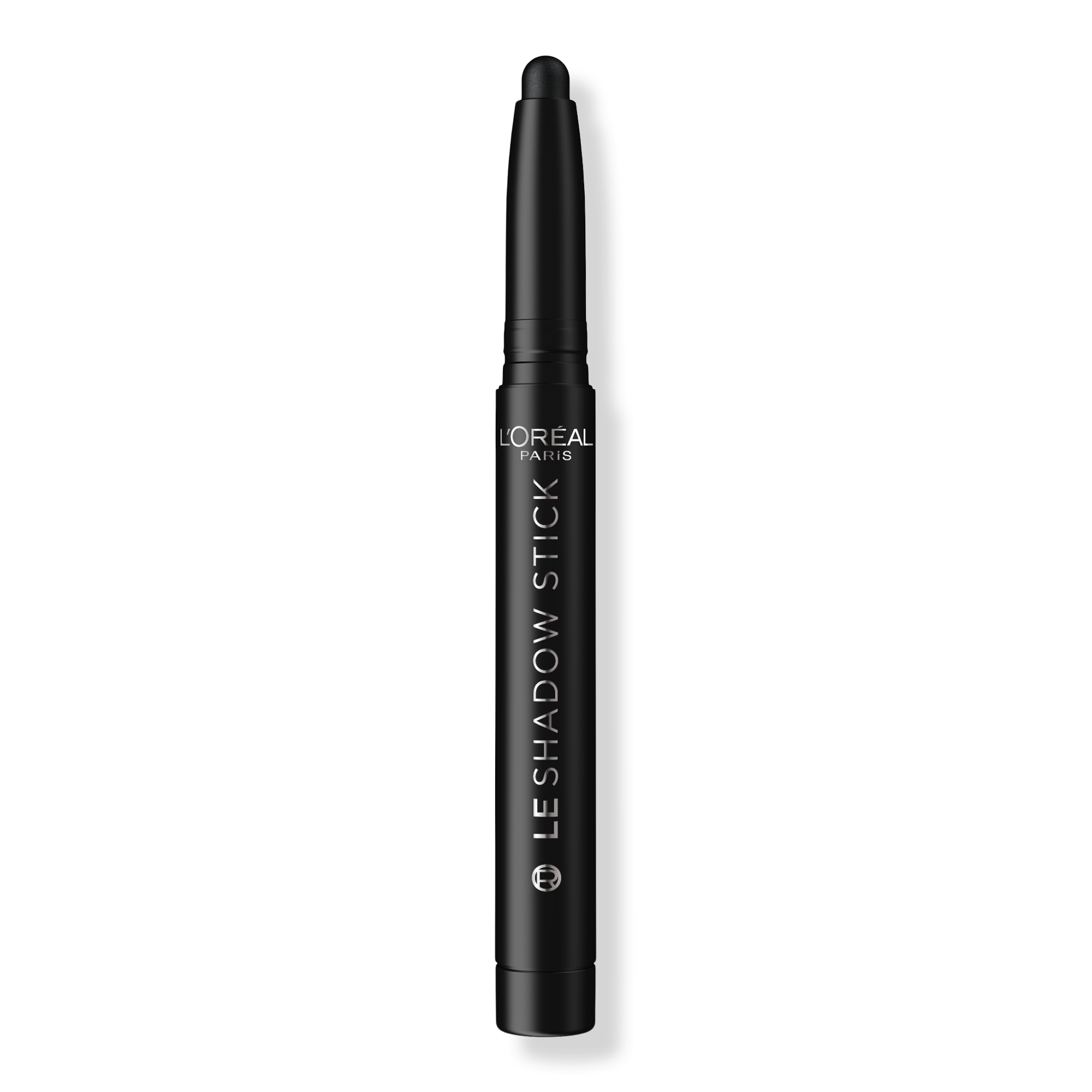 L'Oréal Le Shadow Stick Smokey Eyeshadow #1