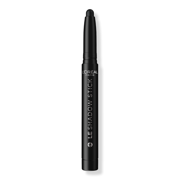 L'Oréal Le Shadow Stick Smokey Eyeshadow #1