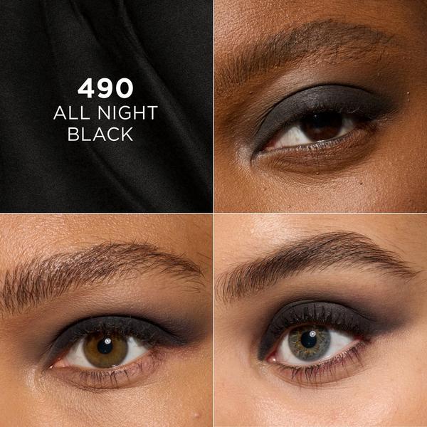 L'Oréal Le Shadow Stick Smokey Eyeshadow #3
