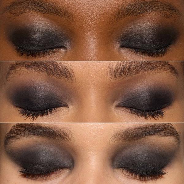 L'Oréal Le Shadow Stick Smokey Eyeshadow #4
