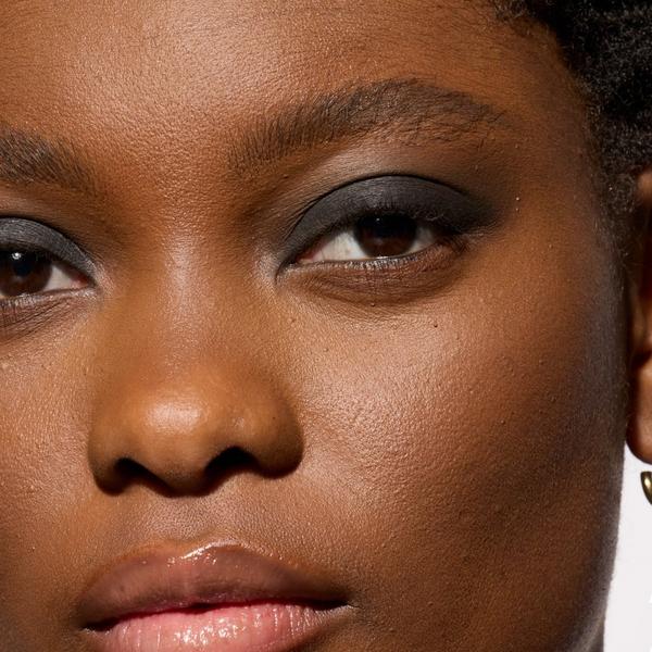 L'Oréal Le Shadow Stick Smokey Eyeshadow #6