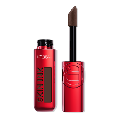 L'Oréal Infallible Skin Ink 2-in-1 Foundation Concealer