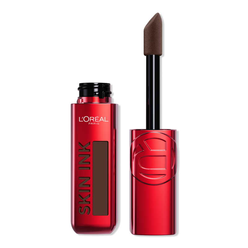 Shockwave Lip Liner
