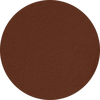 460 Rich Neutral