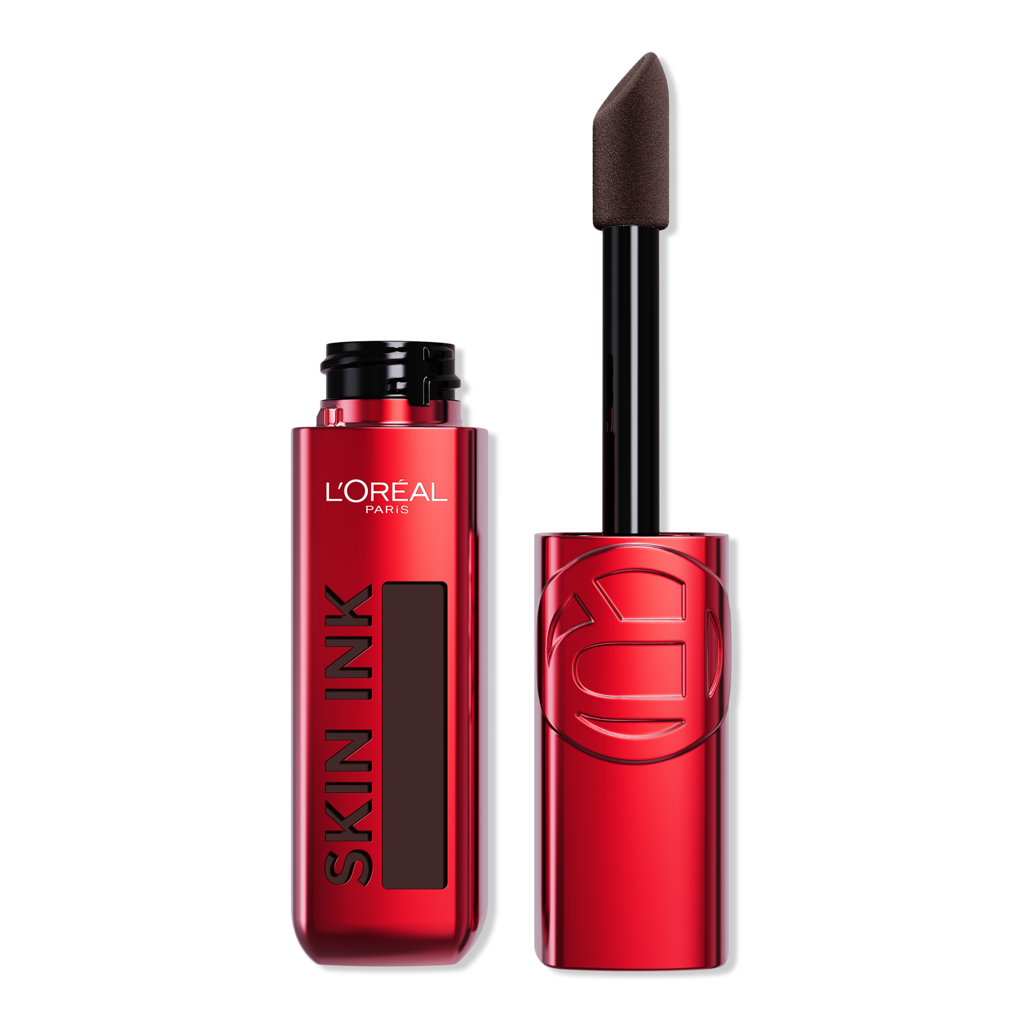 L'Oréal Infallible Skin Ink 2-in-1 Foundation Concealer #1