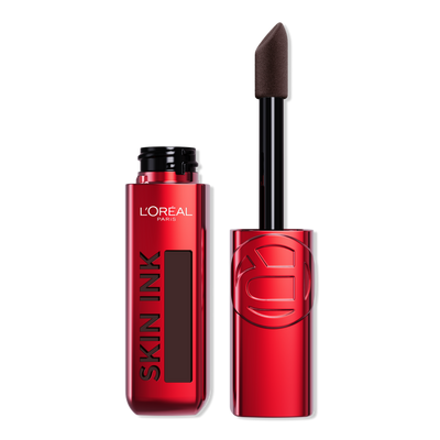 L'Oréal Infallible Skin Ink 2-in-1 Foundation Concealer