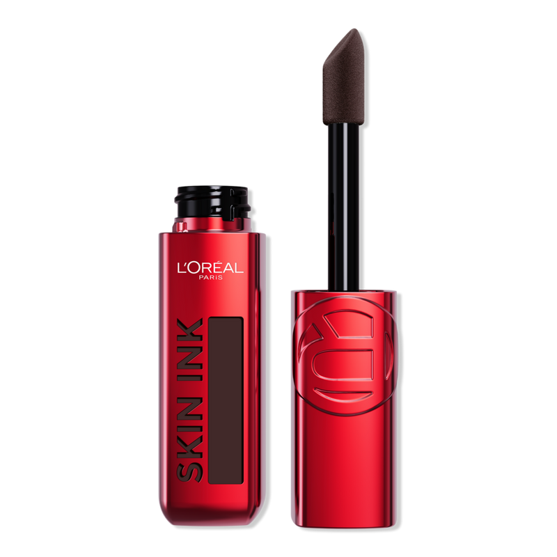 Long-Lasting Shockwave Lip Liner
