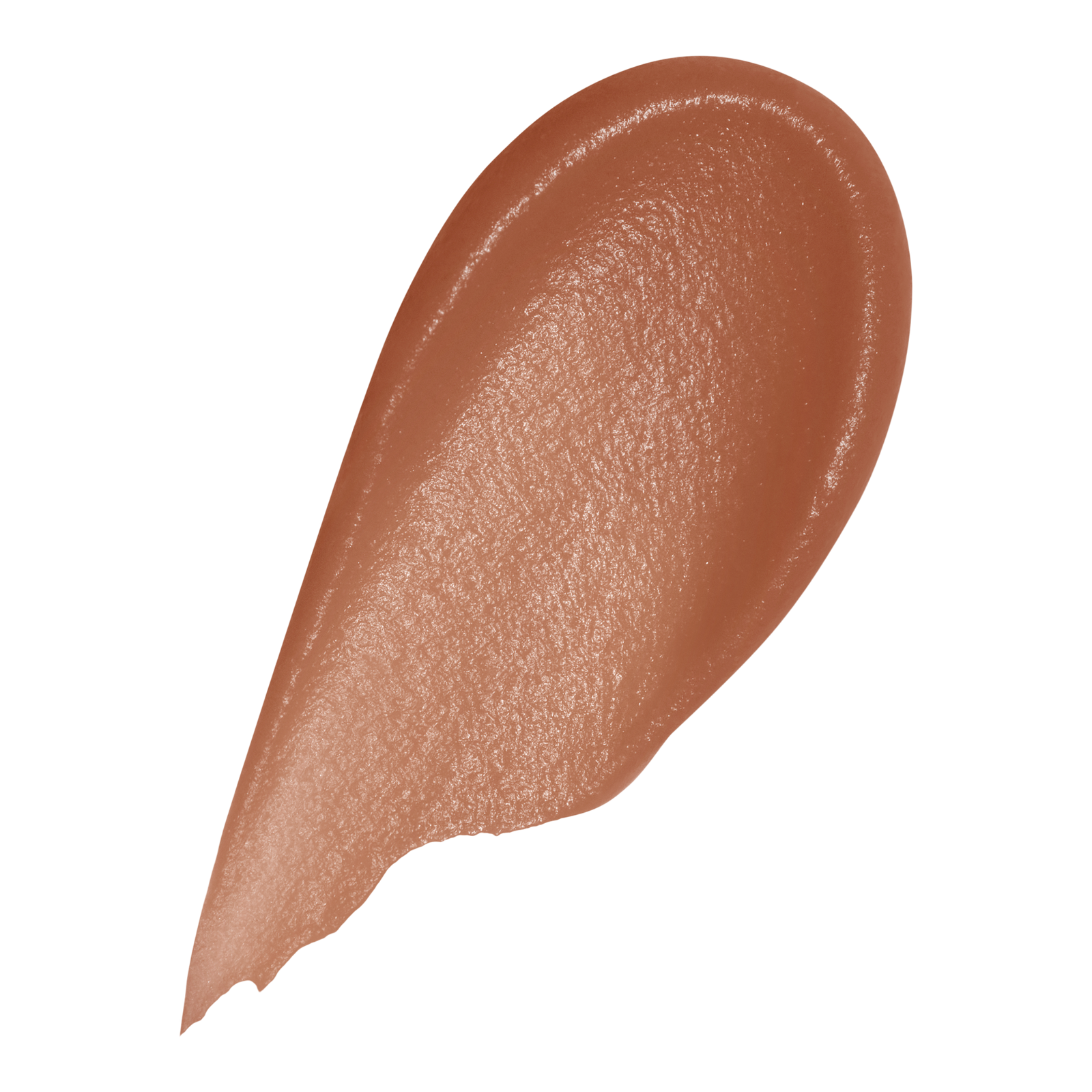 Smushy Matte Lip Balm - Soft Smile