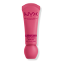 NYX Professional Makeup Smushy Matte Lip Balm - Swipe Sesh