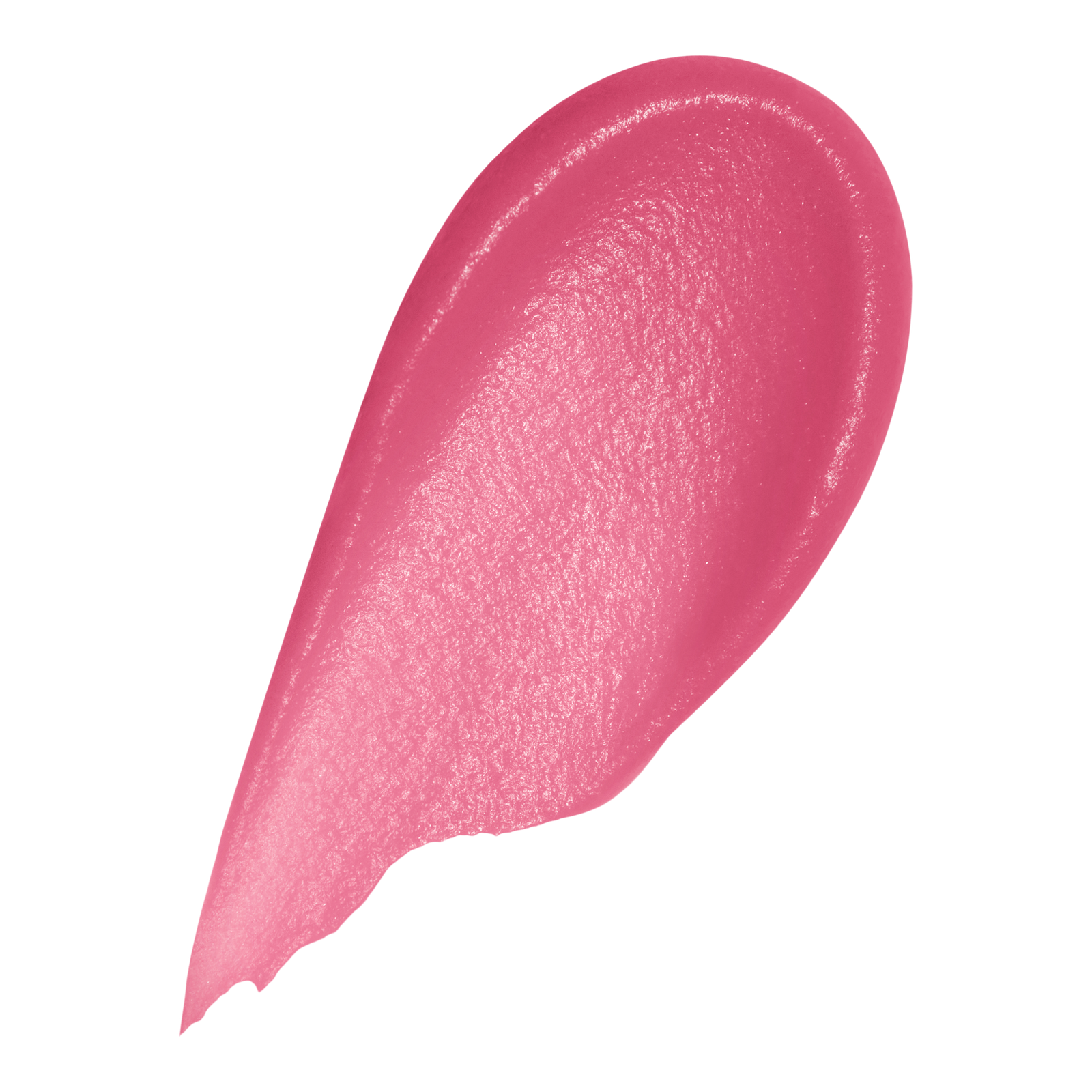 Smushy Matte Lip Balm - Swipe Sesh
