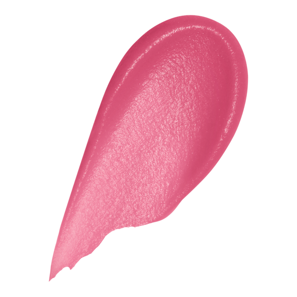 NYX Professional Makeup Smushy Matte Lip Balm #2