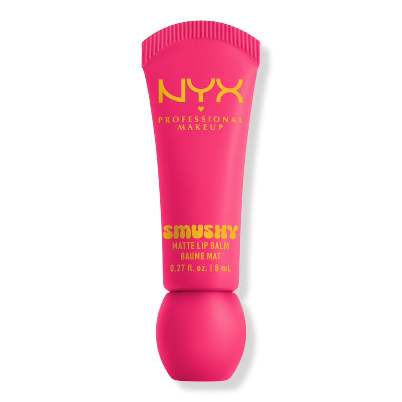 Pure Color Crème Lipstick