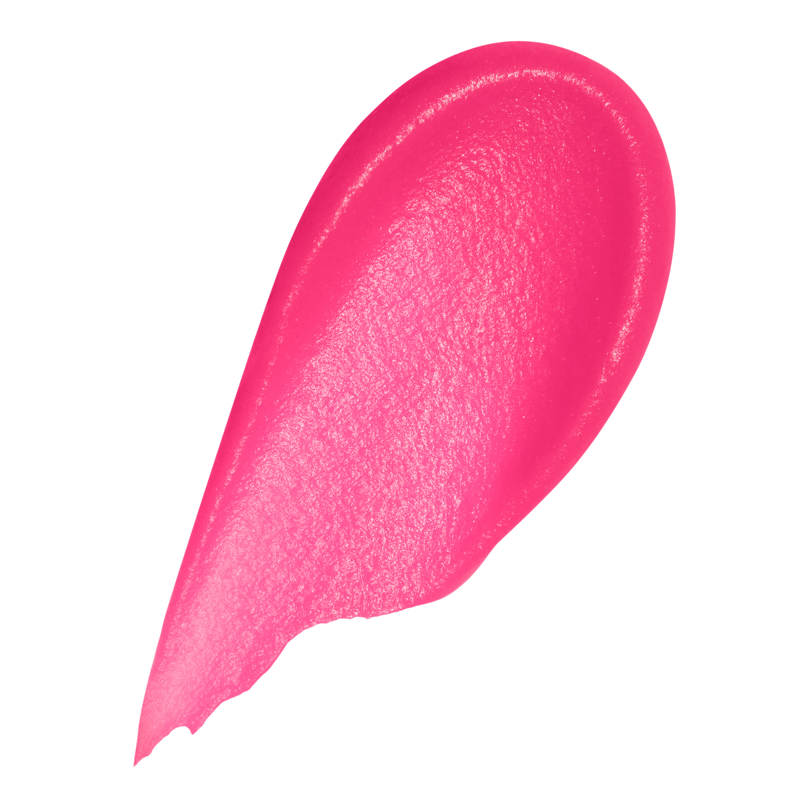 Smushy Matte Lip Balm - Sweet Smack