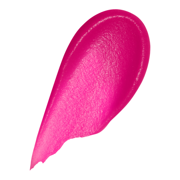 NYX Professional Makeup Smushy Matte Lip Balm #2