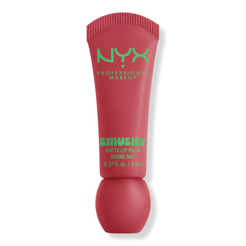 Glassified Lip Oil