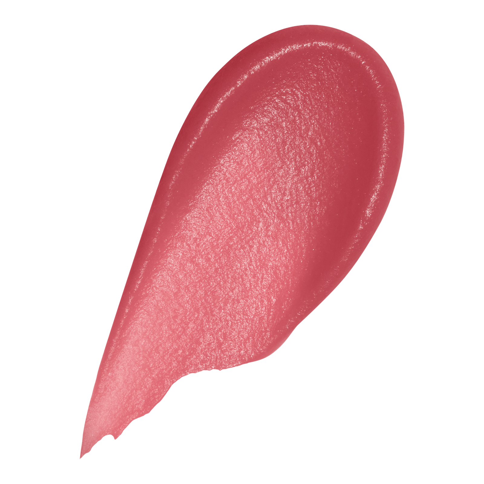 Smushy Matte Lip Balm - Snuggle Szn
