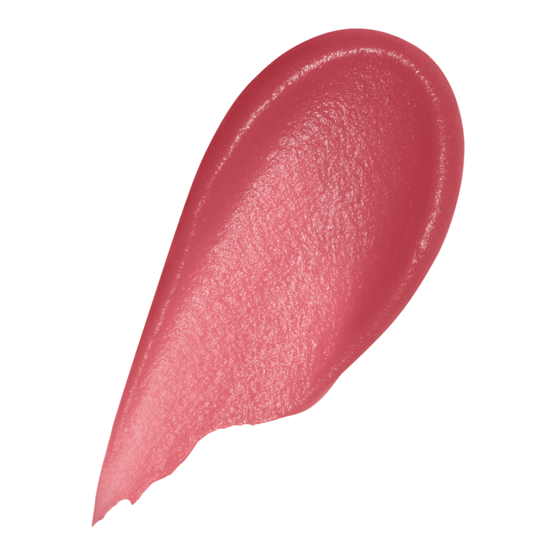 NYX Professional Makeup Smushy Matte Lip Balm #2