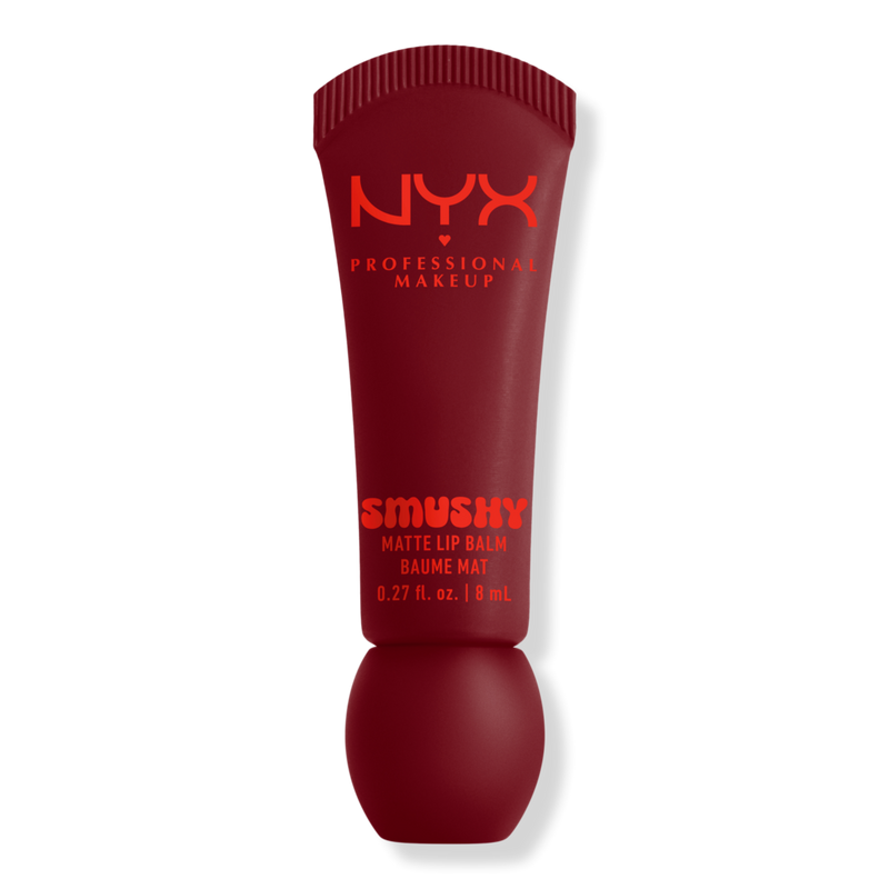 Lux Lip Liners