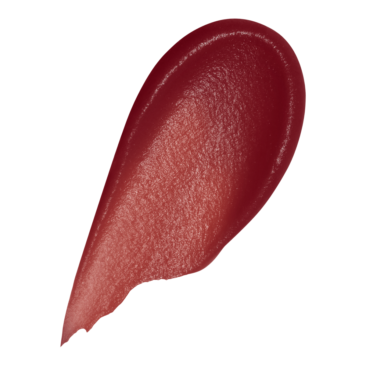 Smushy Matte Lip Balm - Swipe 2 Smooth