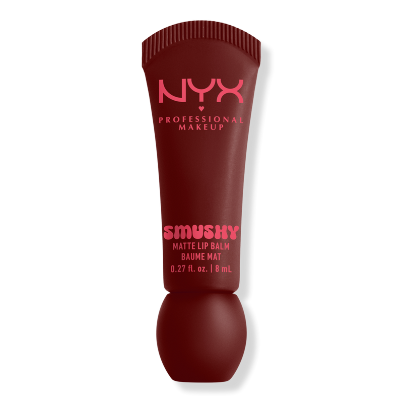 Pure Color Cream Lipstick - Level Up