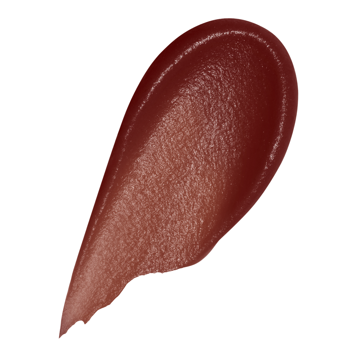Smushy Matte Lip Balm - Smudge Fudge