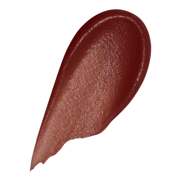 NYX Professional Makeup Smushy Matte Lip Balm #2