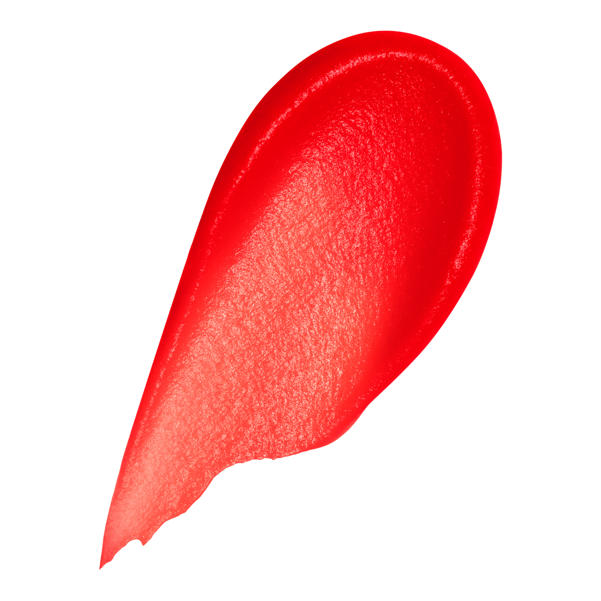 Smushy Matte Lip Balm - Soft Sorbet