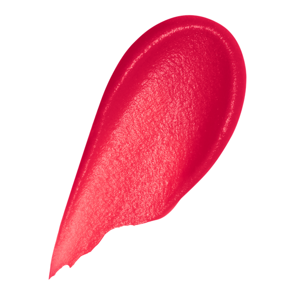 NYX Professional Makeup Smushy Matte Lip Balm #2