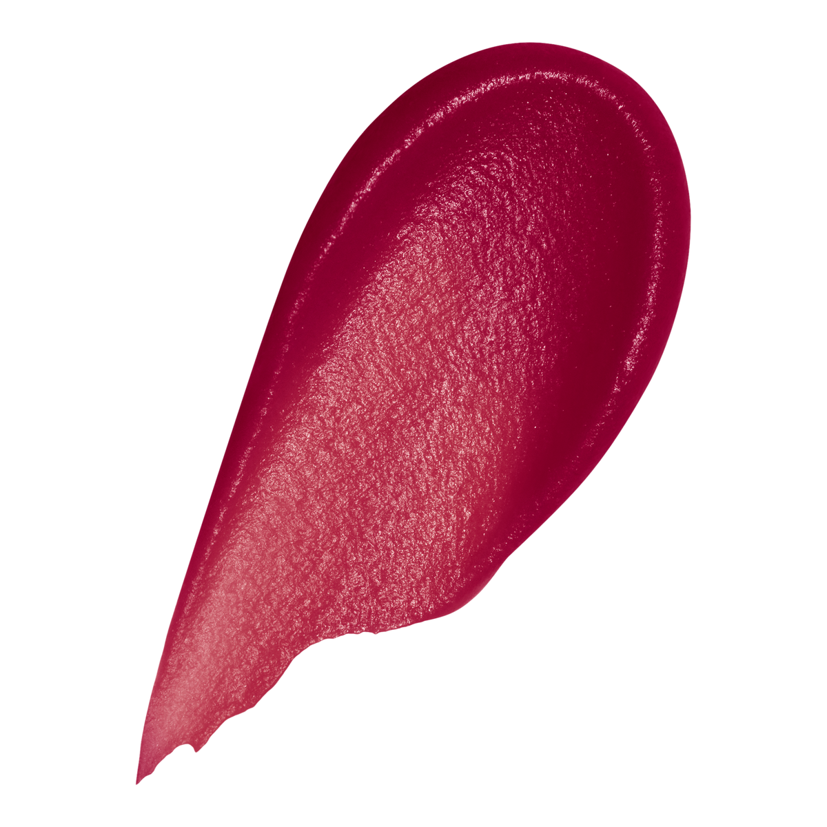 Smushy Matte Lip Balm - Squeeze N' Sizzle