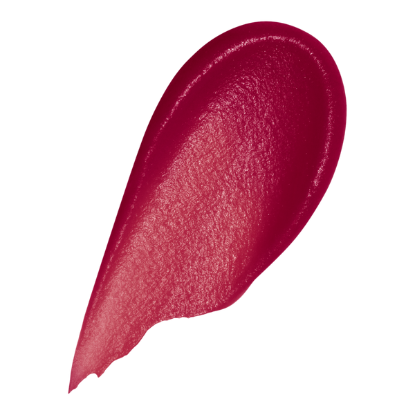 NYX Professional Makeup Smushy Matte Lip Balm #2