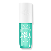 Cheirosa 39 Hair & Body Perfume Mist