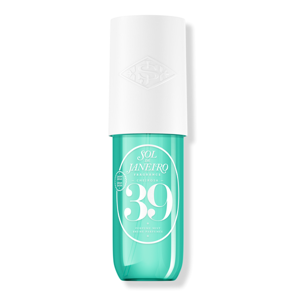 Sol de Janeiro Cheirosa 39 Hair & Body Perfume Mist #1
