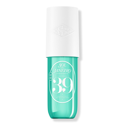Sol de Janeiro Cheirosa 39 Hair & Body Perfume Mist