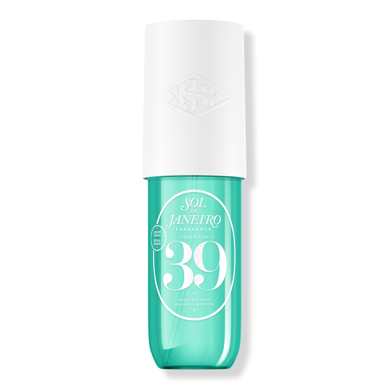 Tea Tree Foot Peeling Spray