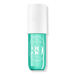 Sol de Janeiro Cheirosa 39 Hair & Body Perfume Mist - 3.04 oz