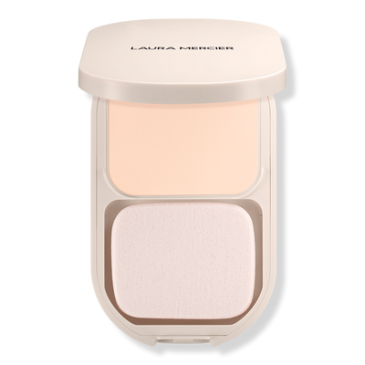 Laura Mercier Real Flawless Feather Matte Powder Foundation