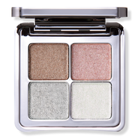 Cosmic Kylie Jenner 2.0 Collection Wet Shimmer Quad